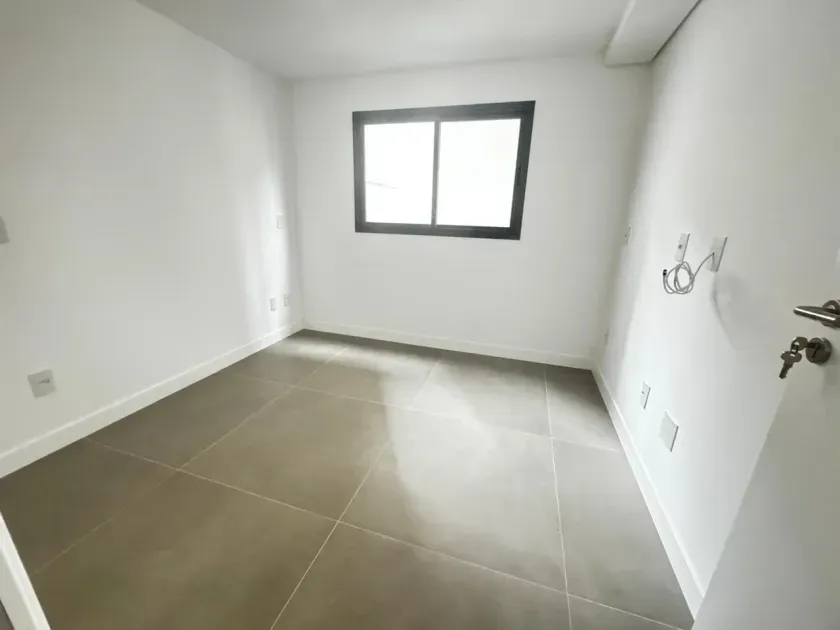 Apartamento no Centro em Balneário Camboriú — foto 15