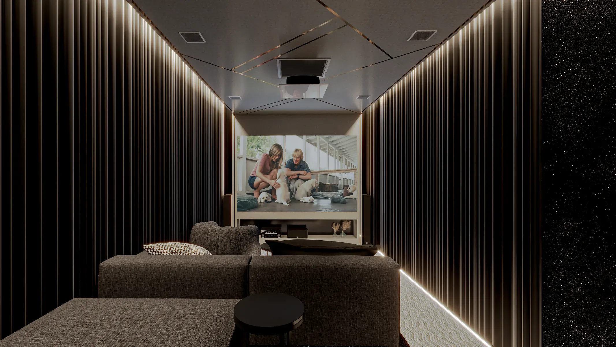 Apartamento 2 dormitórios sendo 1 suíte e 1 vaga  - Ingleses do Rio Vermelho em Florianópolis/SC