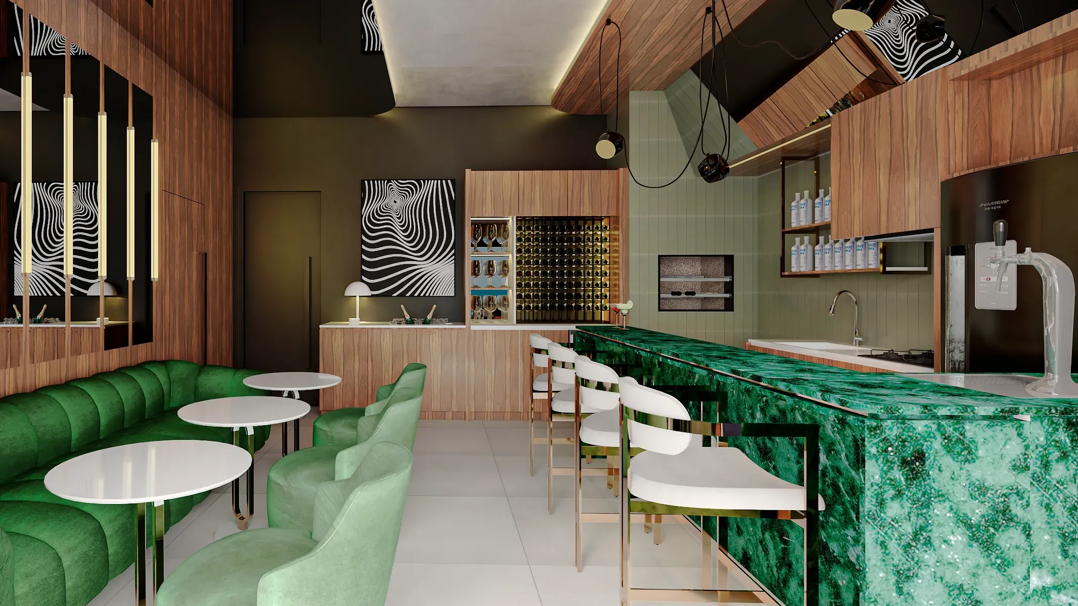 Apartamento 2 dormitórios sendo 1 suíte e 1 vaga  - Ingleses do Rio Vermelho em Florianópolis/SC