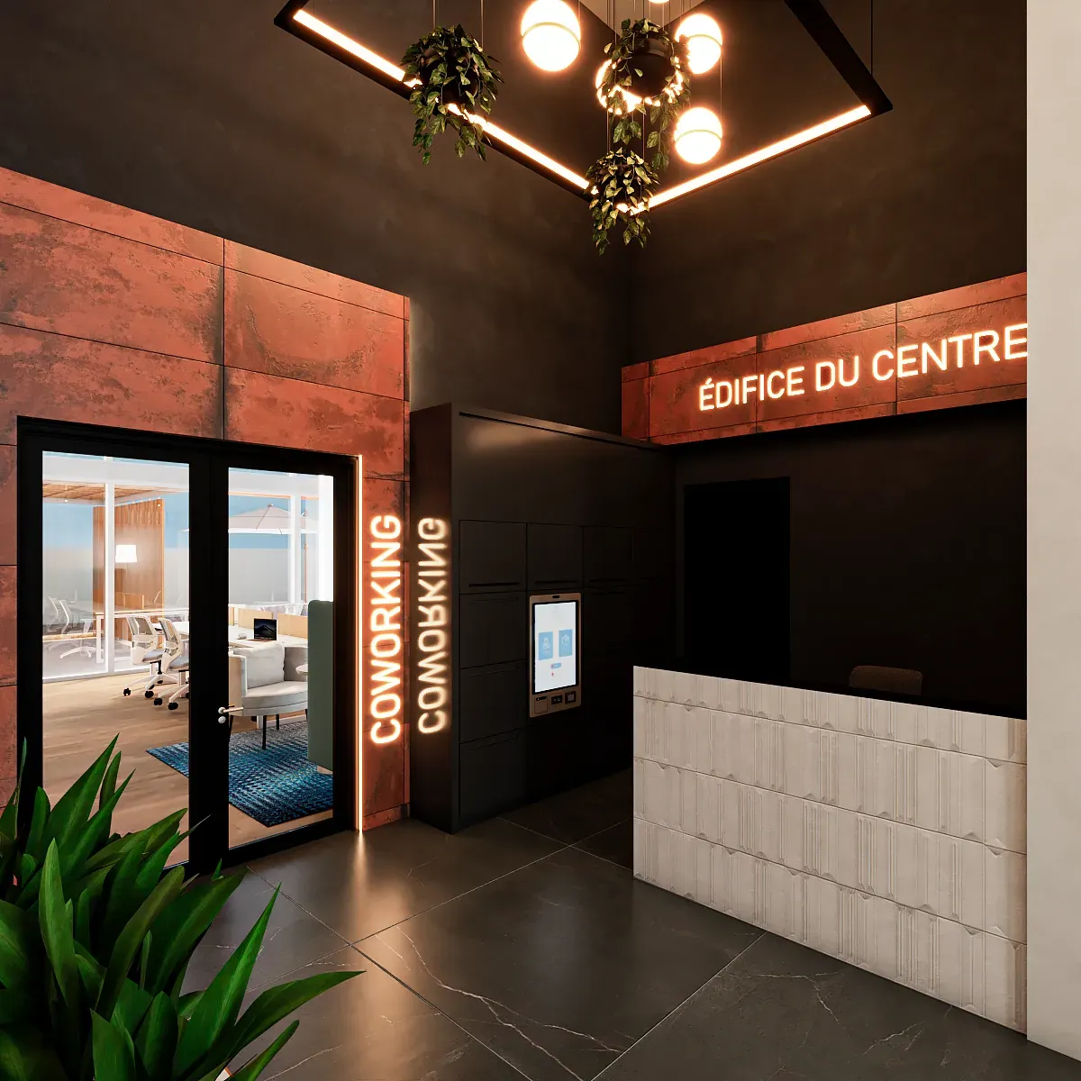 Apartamento 2 dormitórios sendo 1 suíte e 1 vaga  - Ingleses do Rio Vermelho em Florianópolis/SC