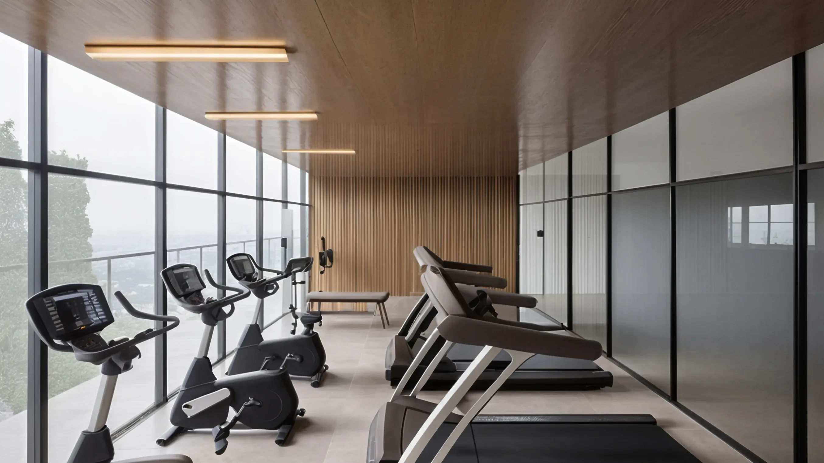 Apartamento com 1 dormitório e com 1 vaga de garagem - Bairro Canasvieiras em Florianópolis/SC