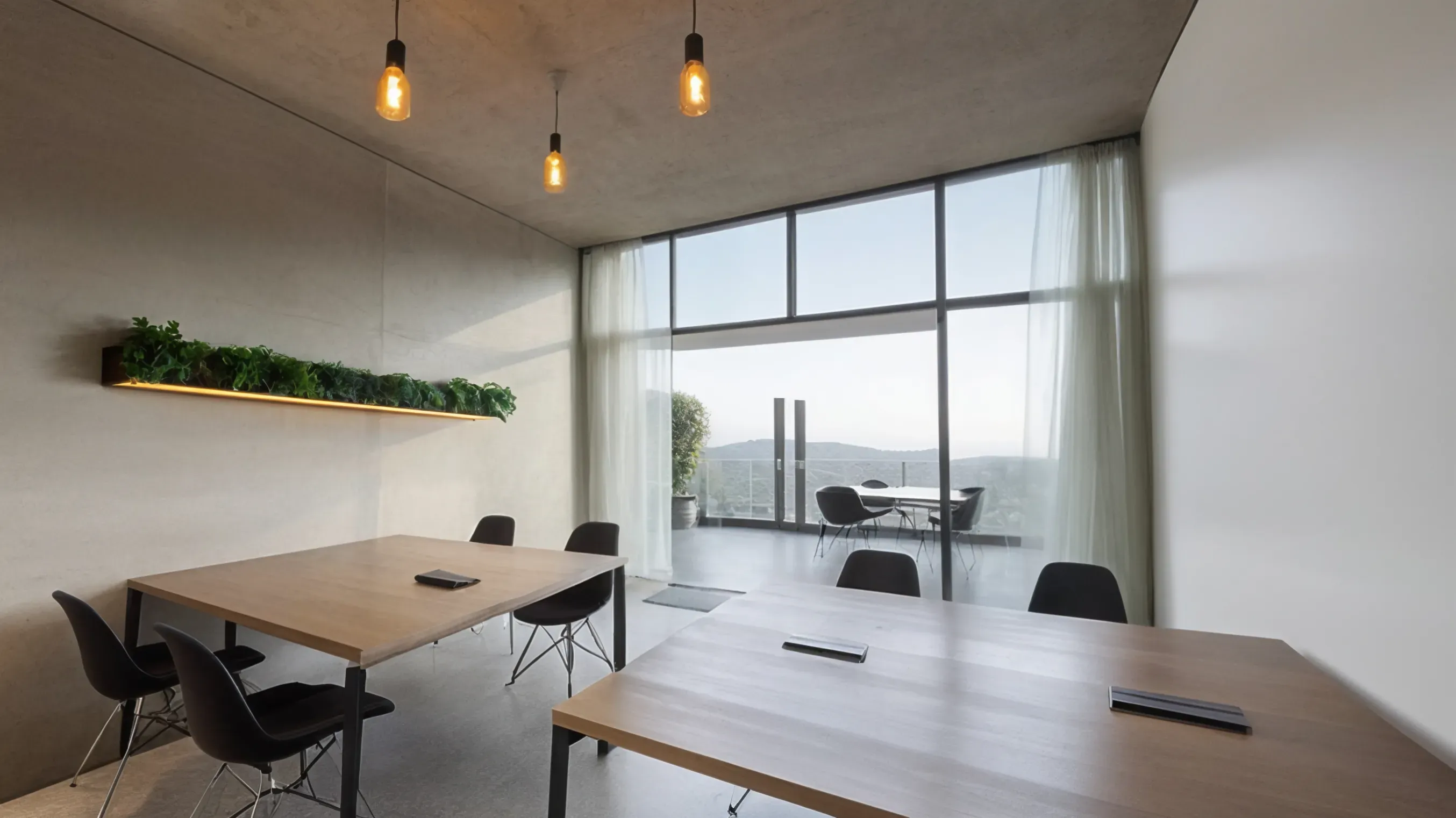 Apartamento com 1 dormitório e com 1 vaga de garagem - Bairro Canasvieiras em Florianópolis/SC