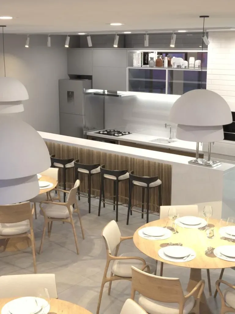 apartamento - Imagem 3