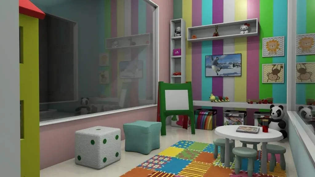 apartamento - Imagem 8