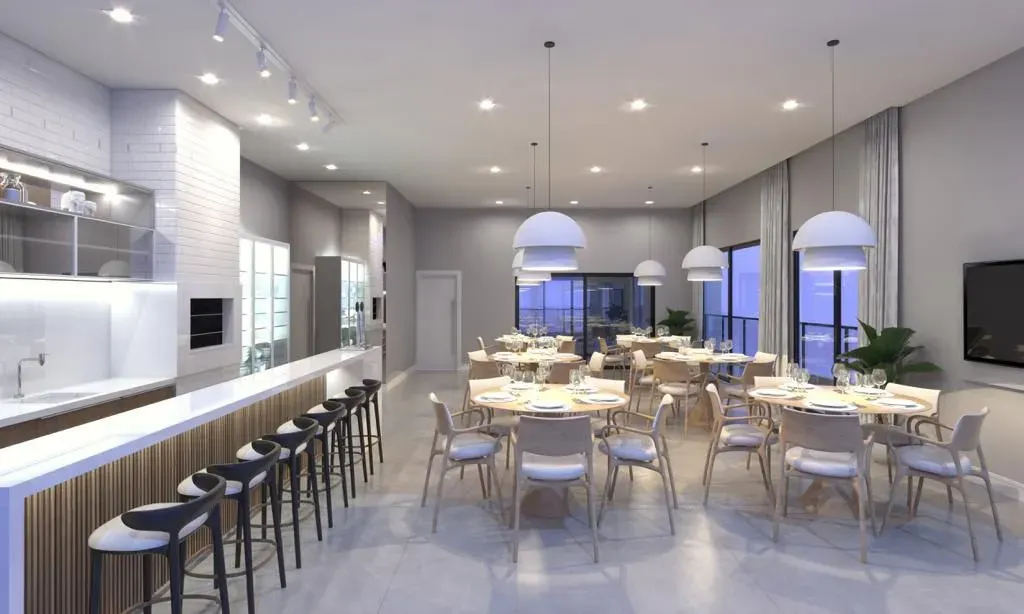 apartamento - Imagem 4