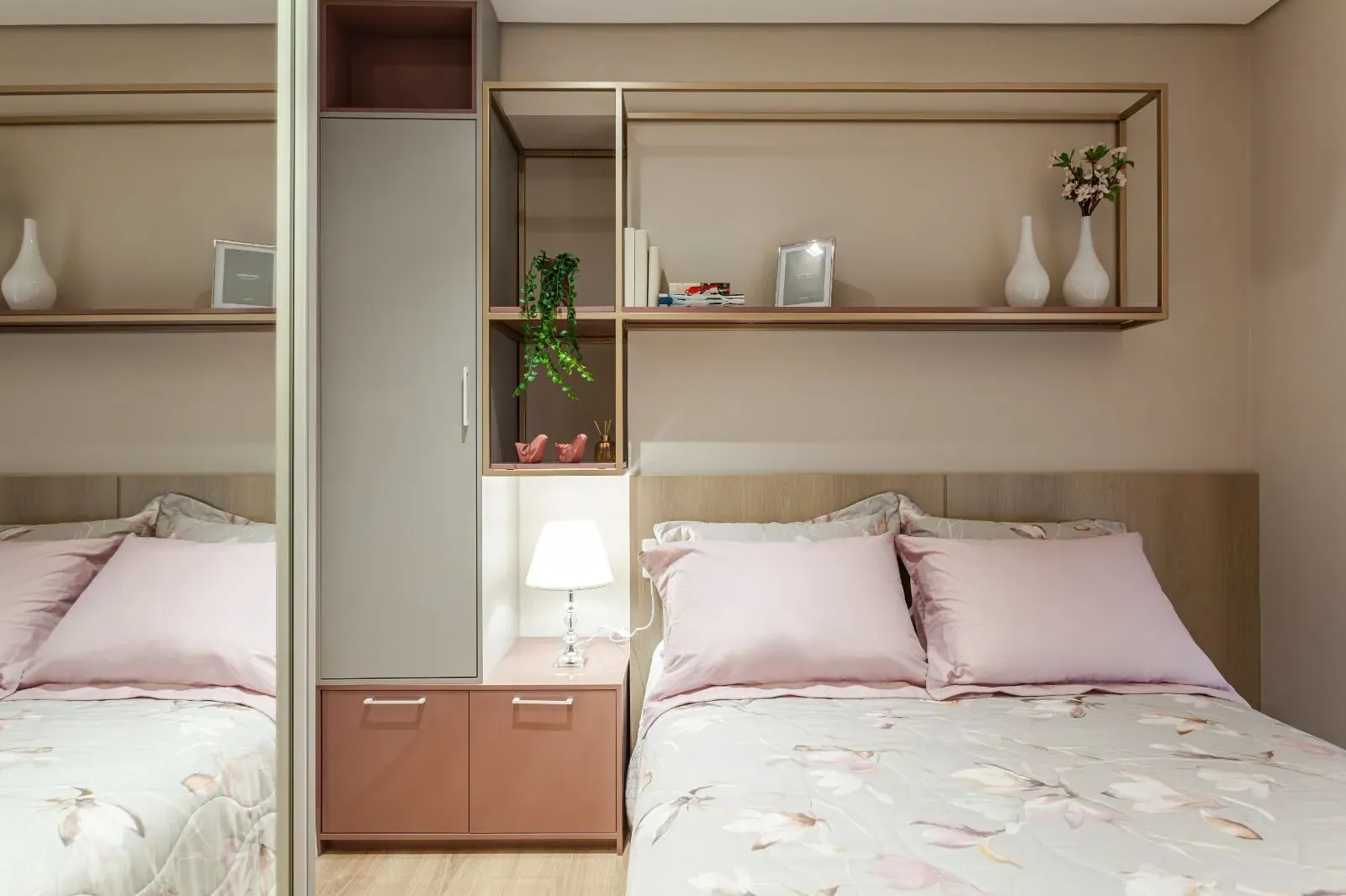 apartamento - Imagem 8