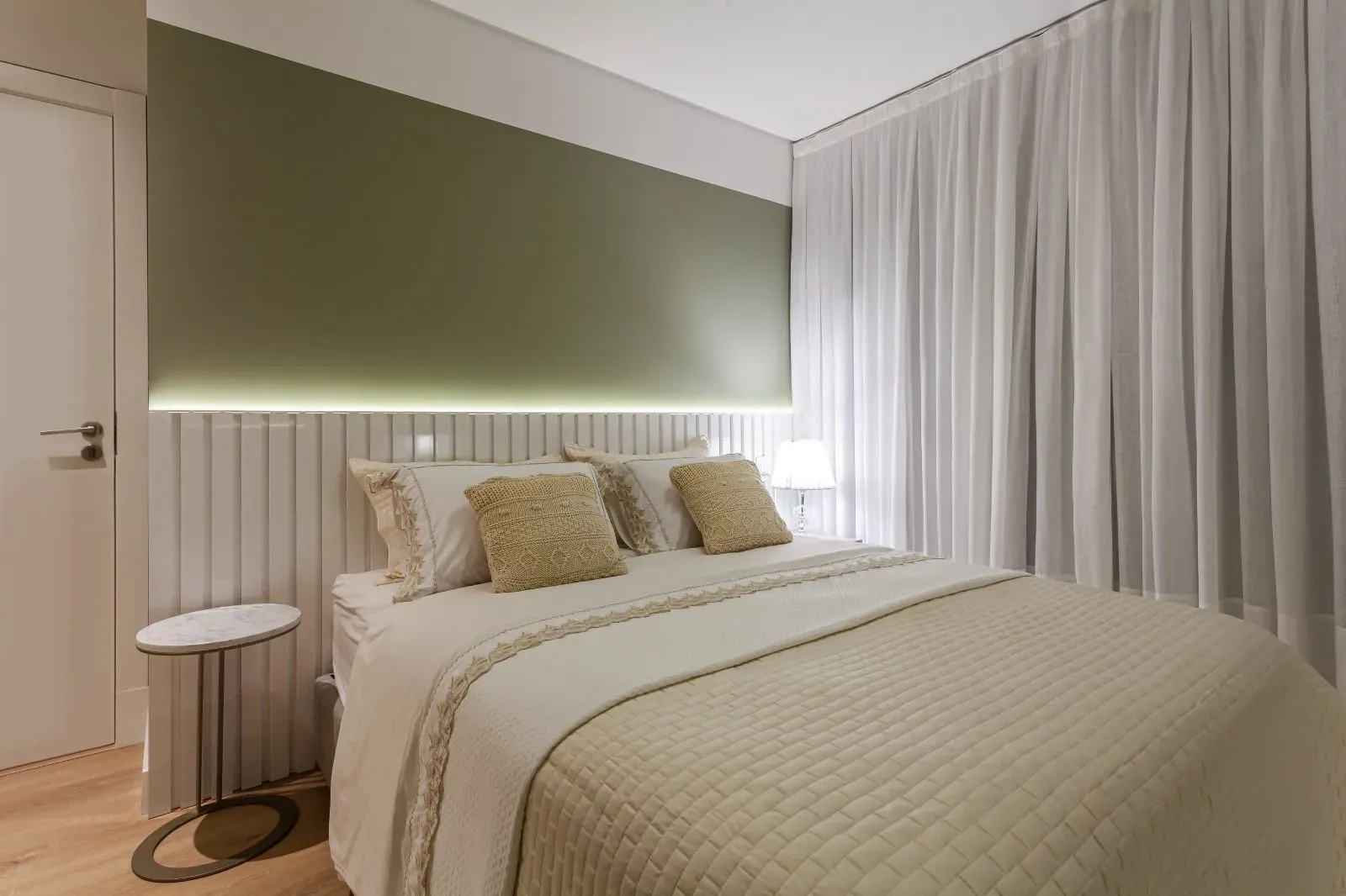 apartamento - Imagem 13