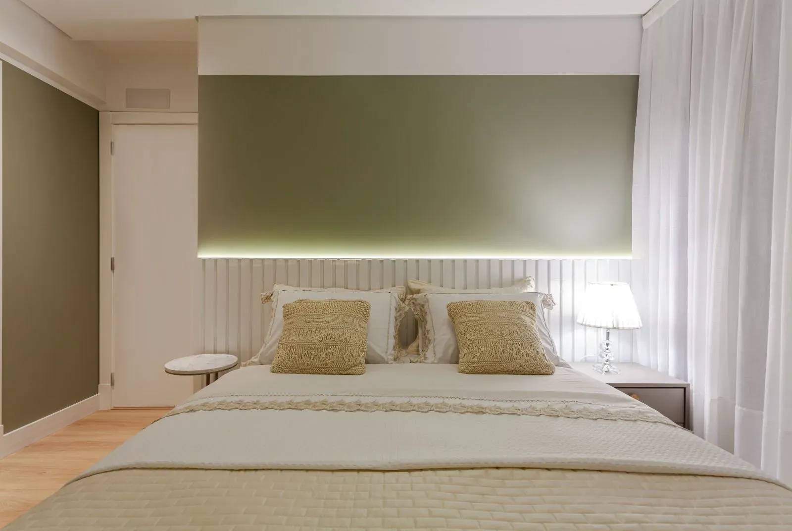 apartamento - Imagem 15