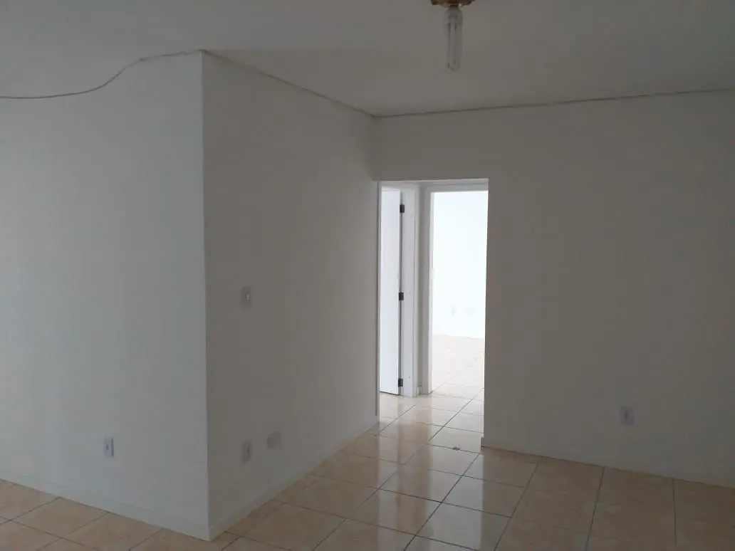 apartamento - Imagem 2