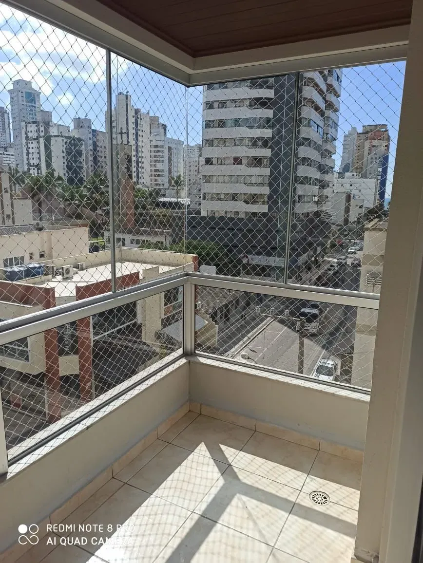 apartamento - Imagem 14