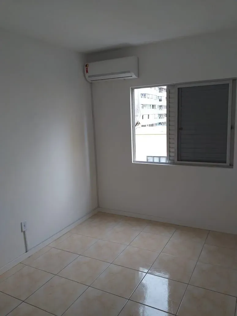 apartamento - Imagem 4