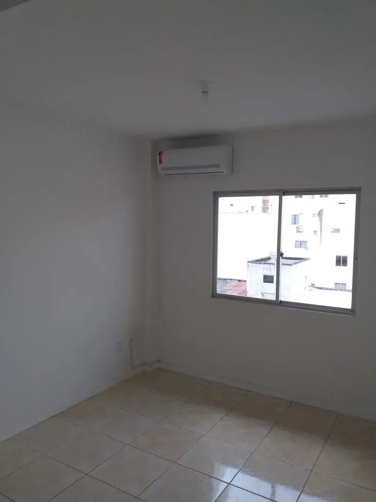 apartamento - Imagem 5