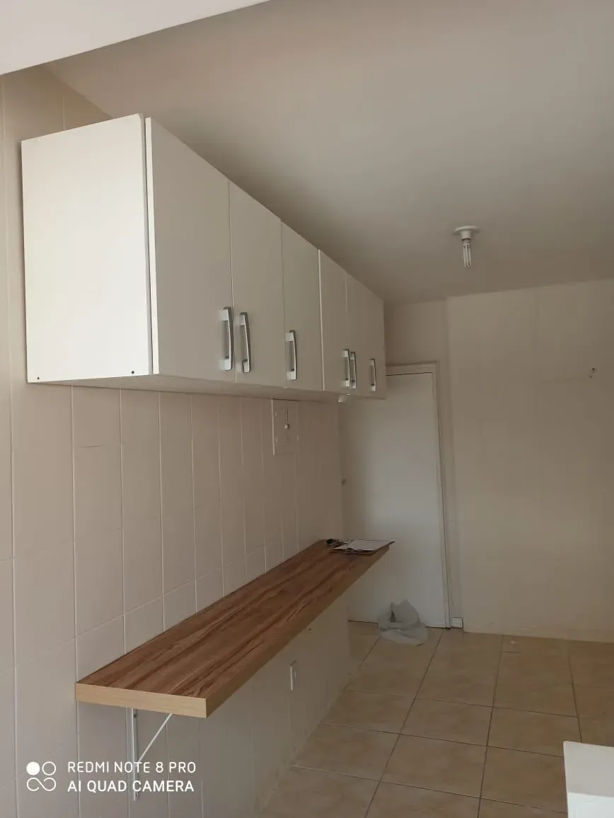 apartamento - Imagem 6