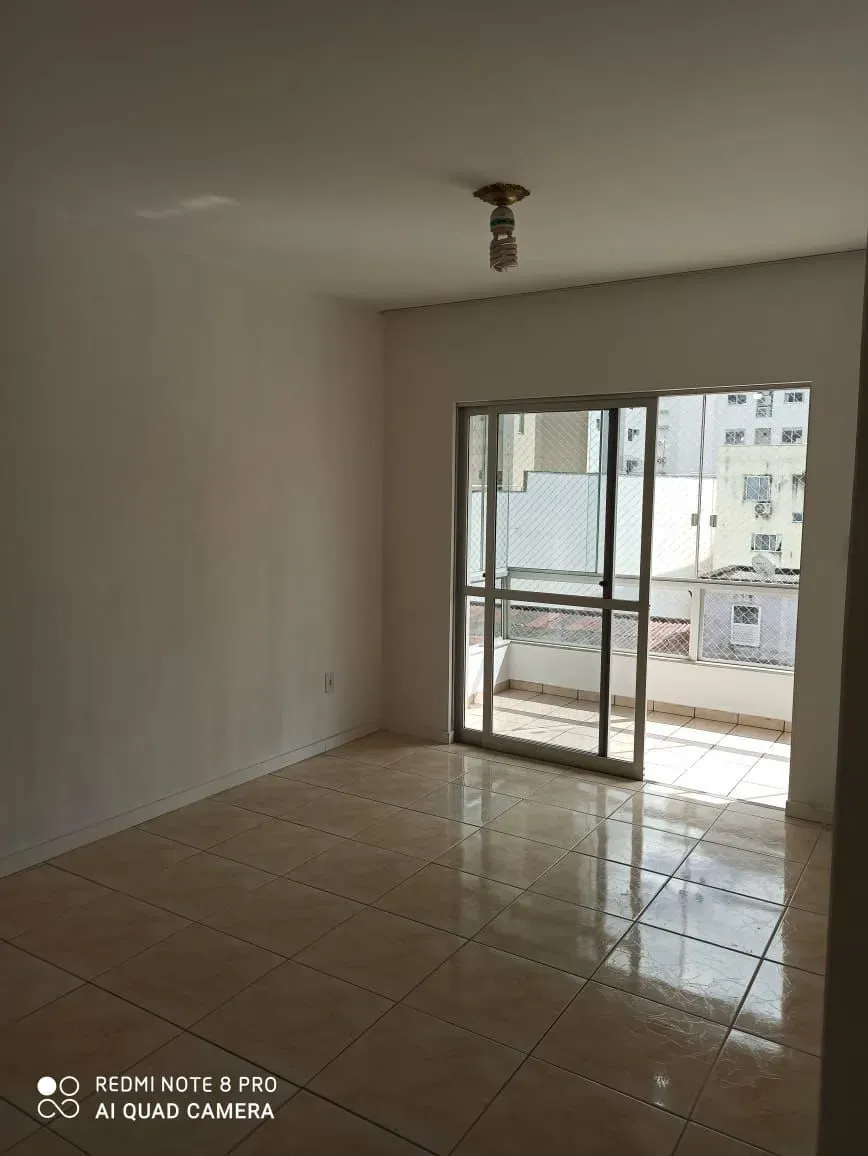 apartamento - Imagem 1