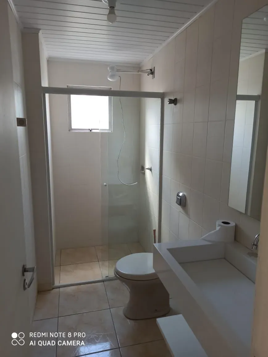 apartamento - Imagem 10