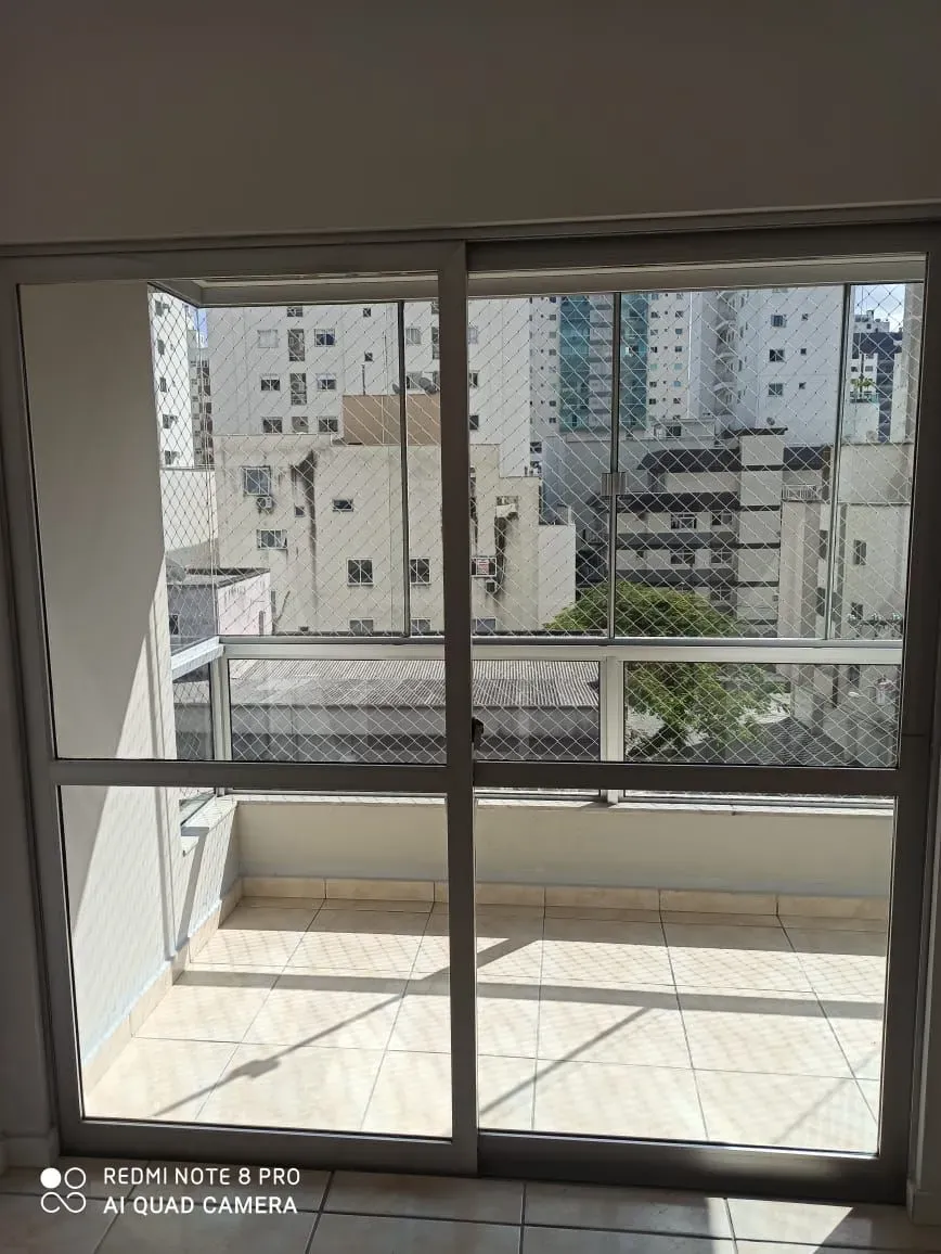 apartamento - Imagem 13