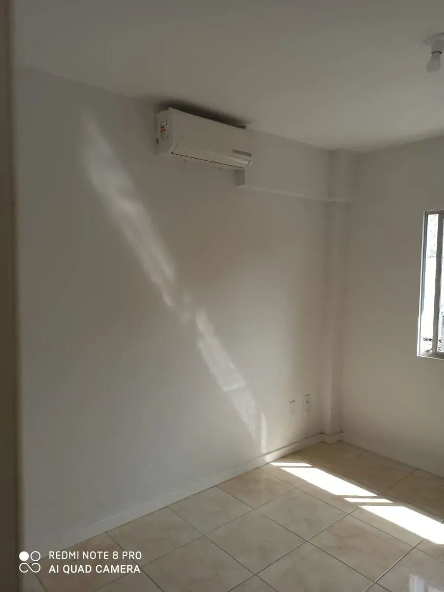 apartamento - Imagem 7