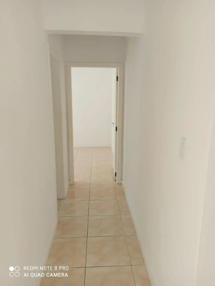 apartamento - Imagem 8