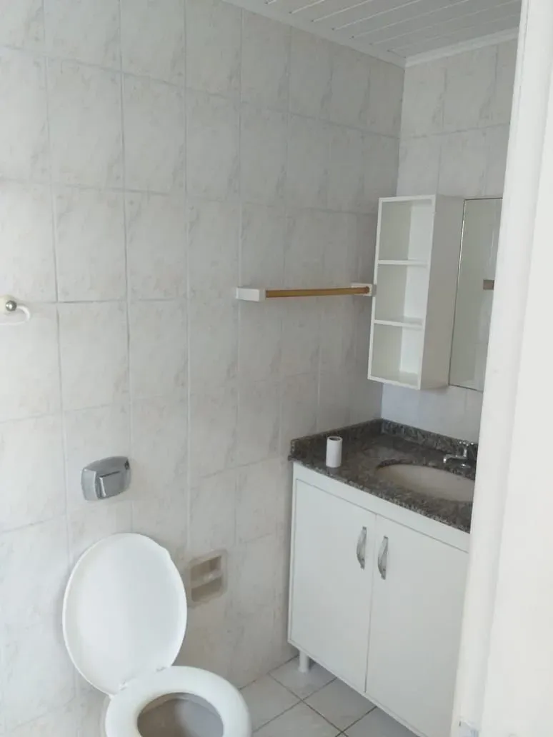 apartamento - Imagem 9