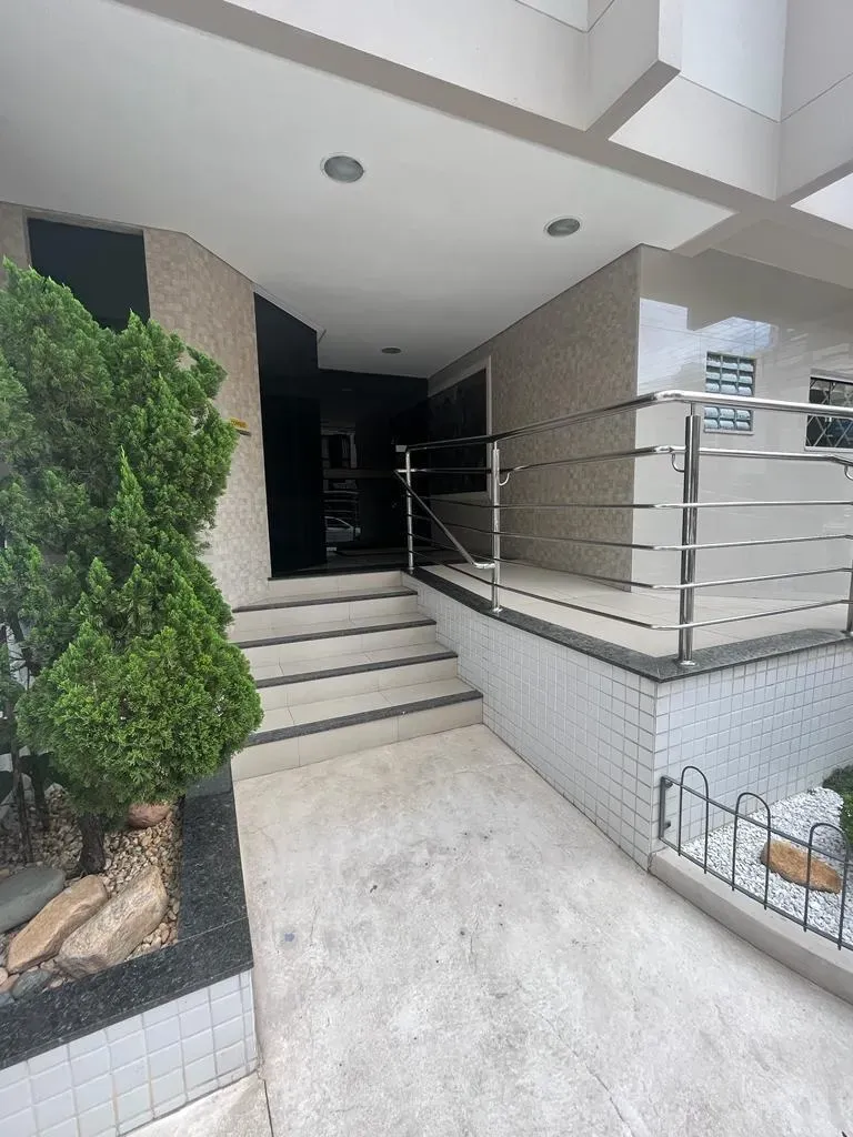 apartamento - Imagem 15