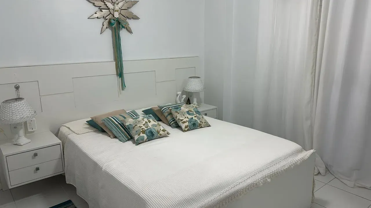 apartamento - Imagem 8