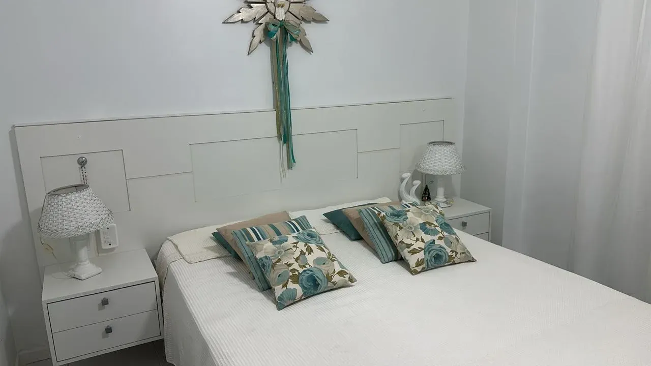 apartamento - Imagem 9