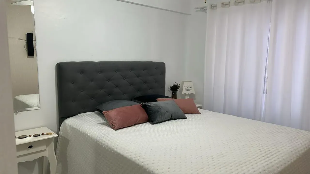 apartamento - Imagem 7