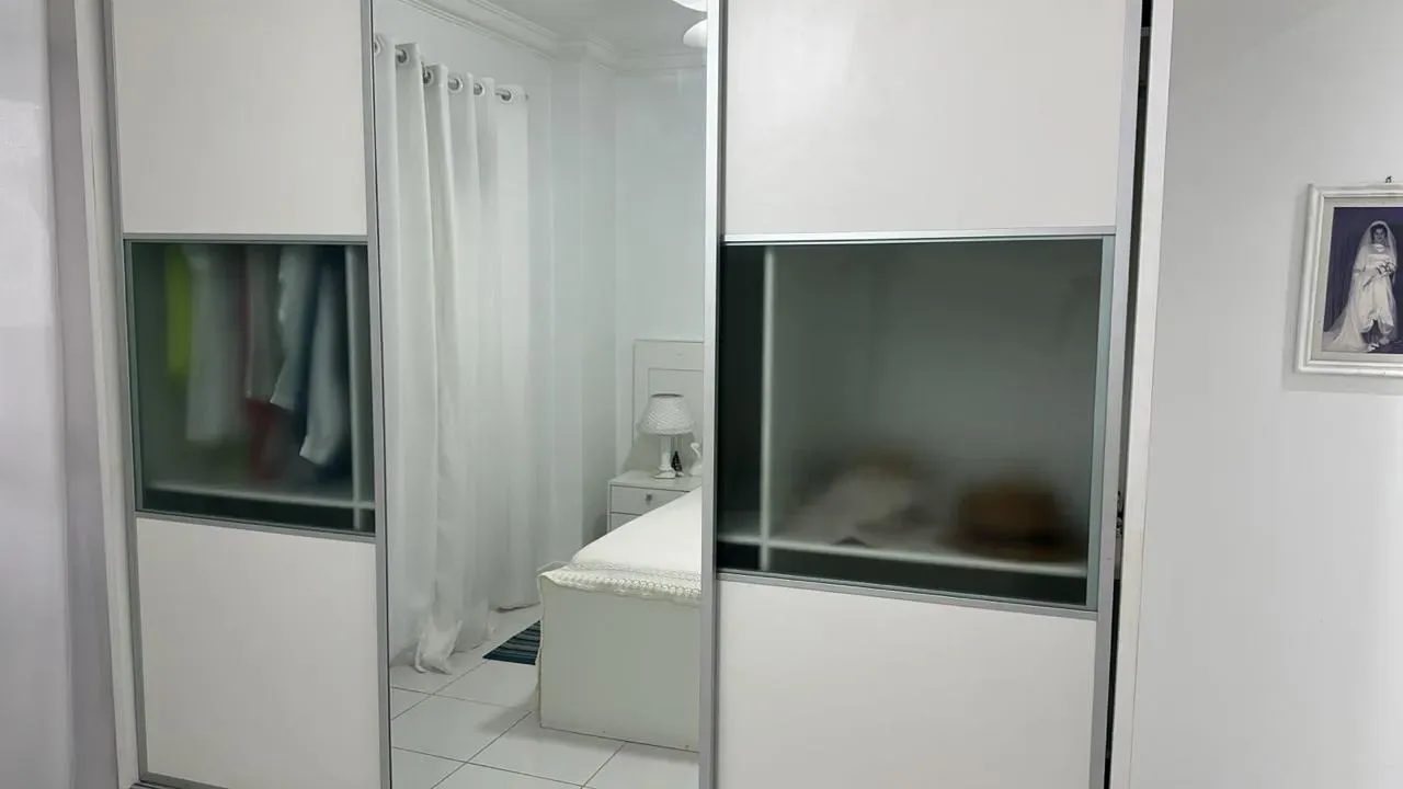 apartamento - Imagem 15