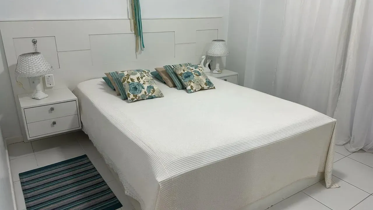 apartamento - Imagem 10