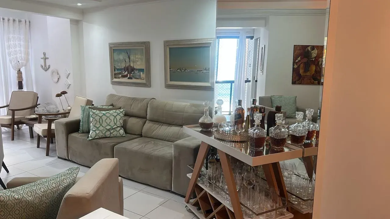 apartamento - Imagem 2