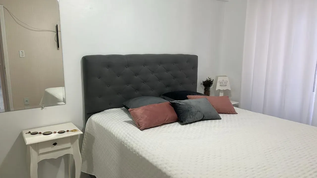 apartamento - Imagem 6