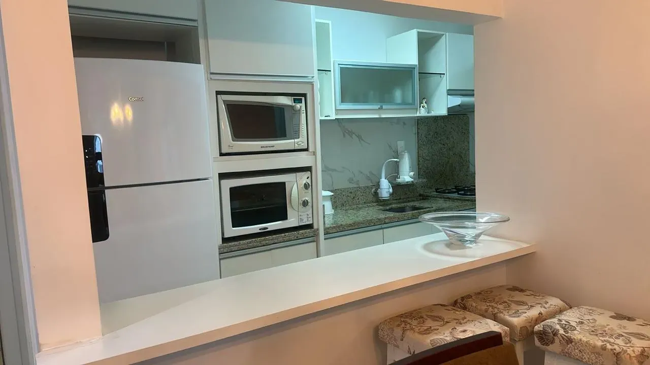 apartamento - Imagem 4