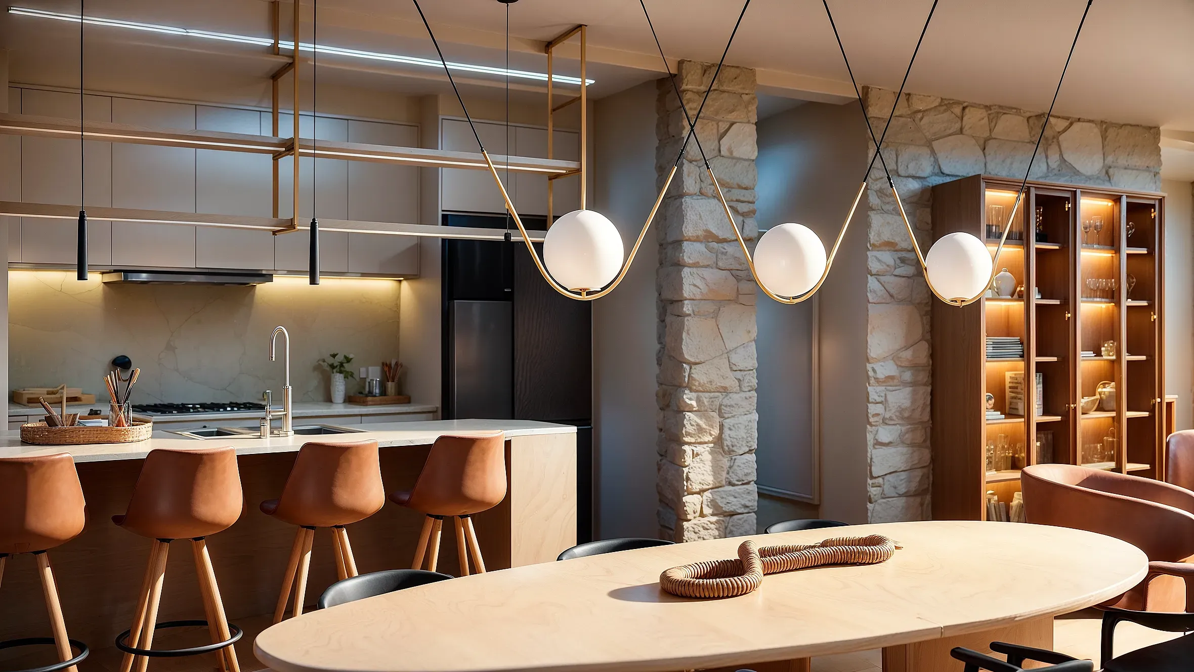 Apartamento com 4 dormitórios sendo 3 suítes e 2 vagas de garagem Pereque | Porto Belo/SC