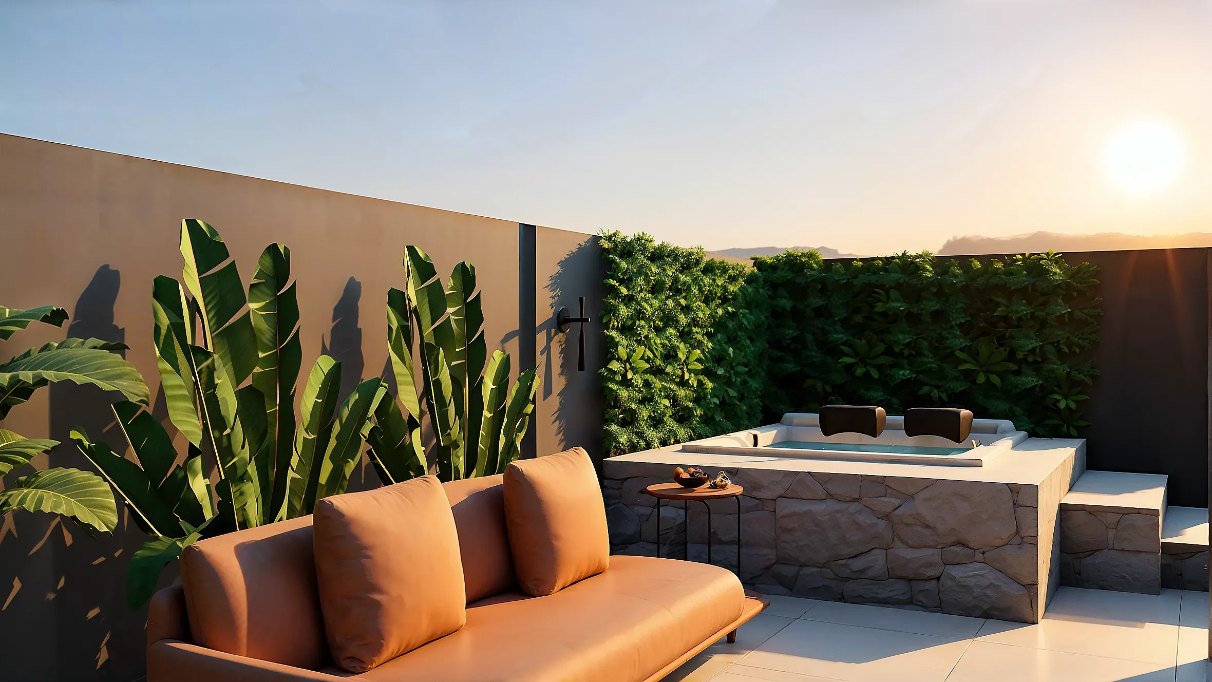 Apartamento com 4 dormitórios sendo 3 suítes e 2 vagas de garagem Pereque | Porto Belo/SC