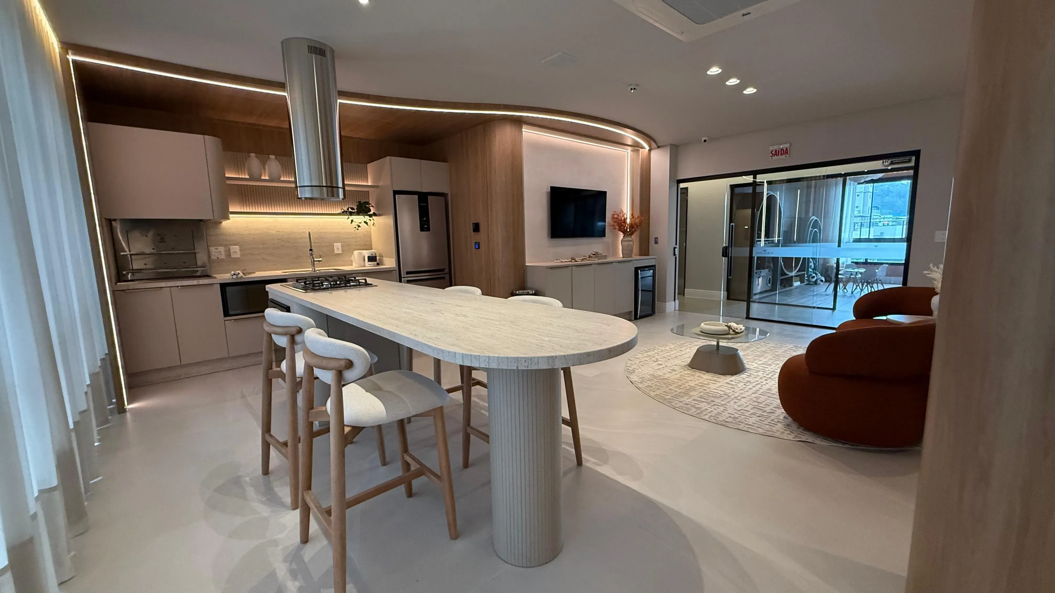 apartamento - Imagem 26