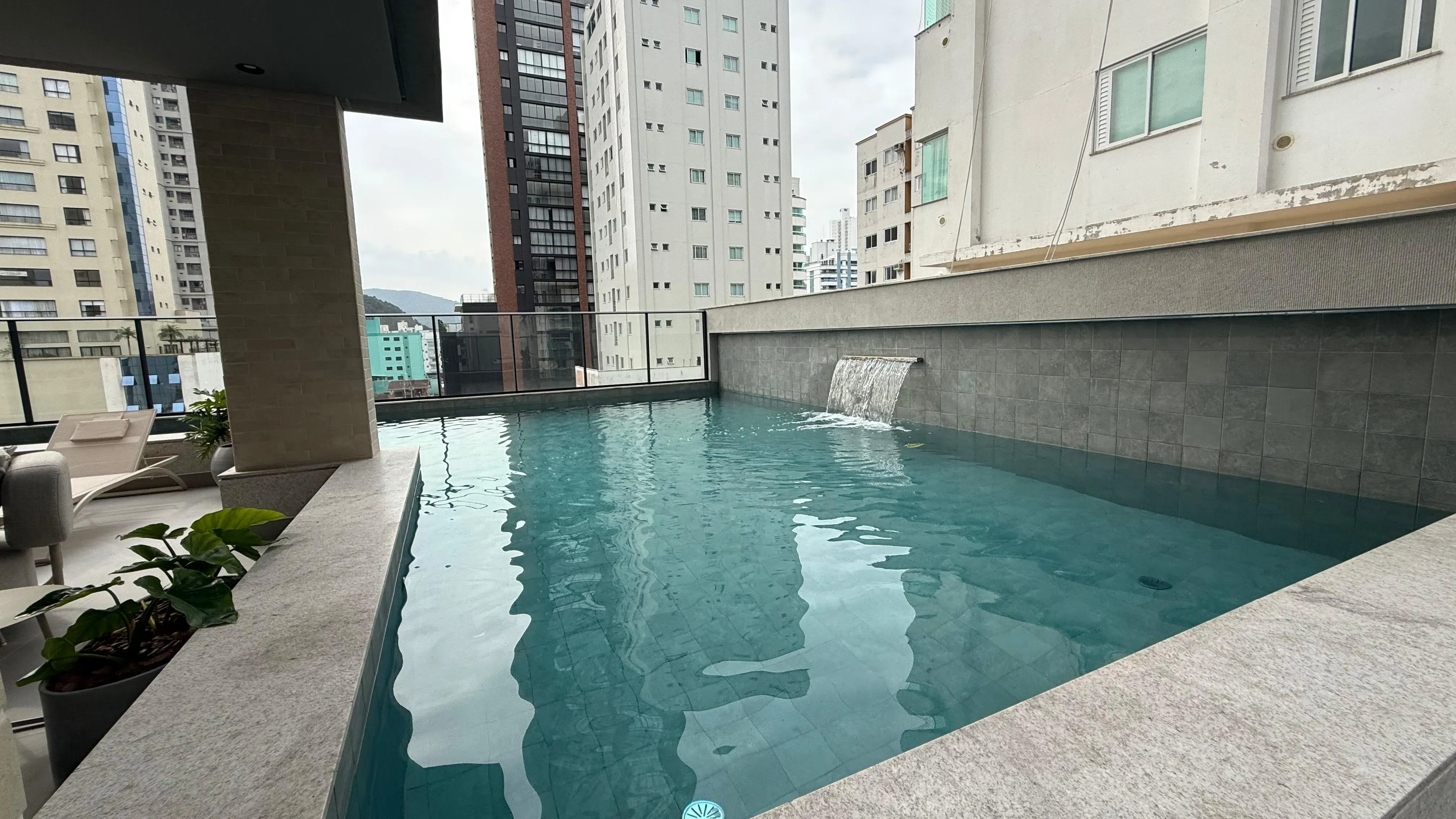 apartamento - Imagem 28