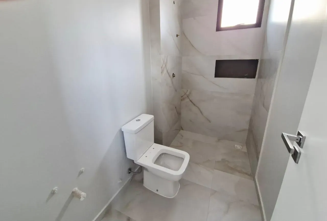 apartamento - Imagem 17