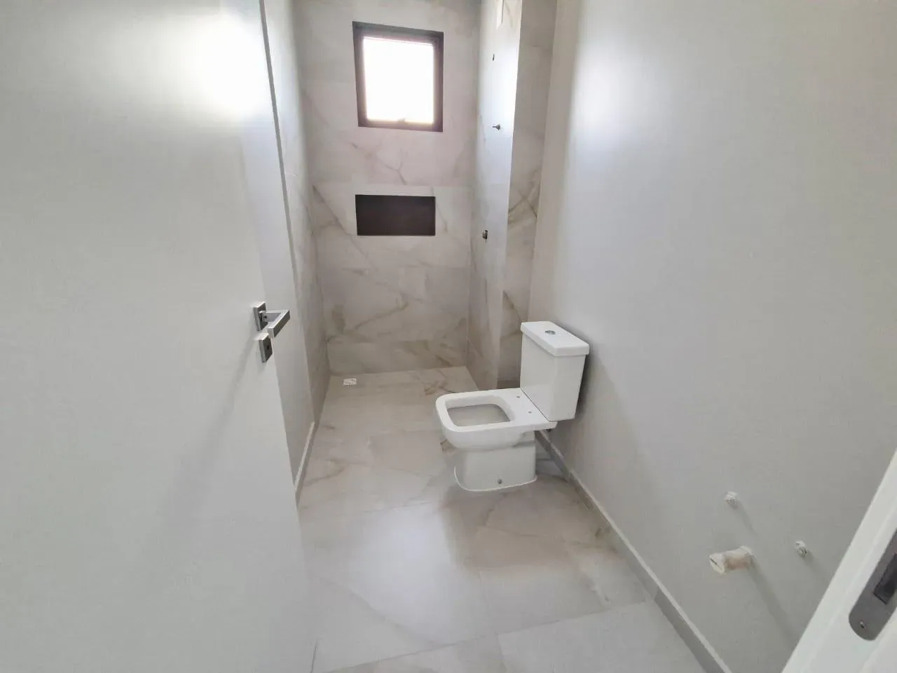 apartamento - Imagem 15