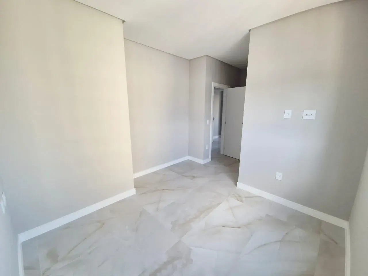 apartamento - Imagem 5