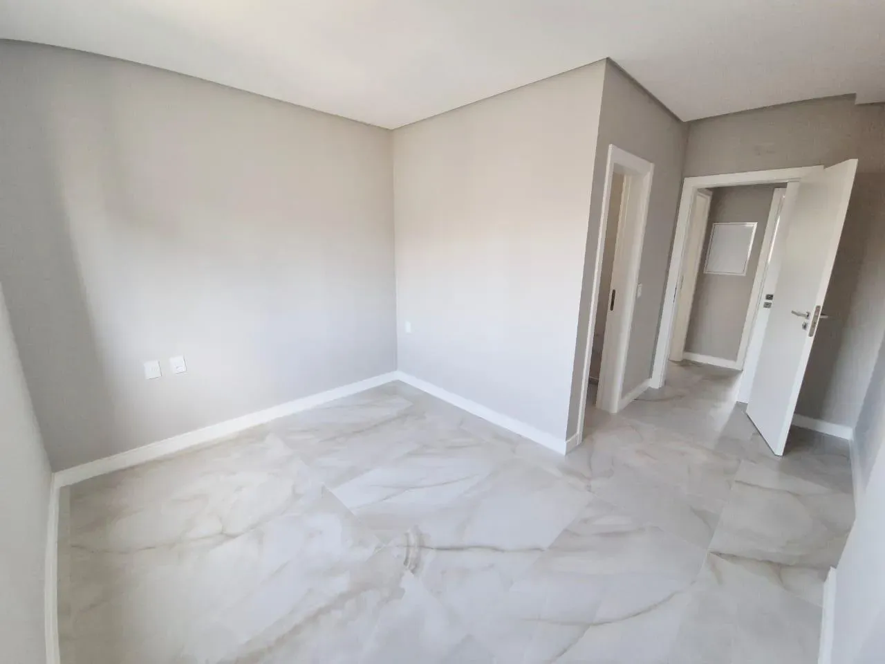 apartamento - Imagem 6