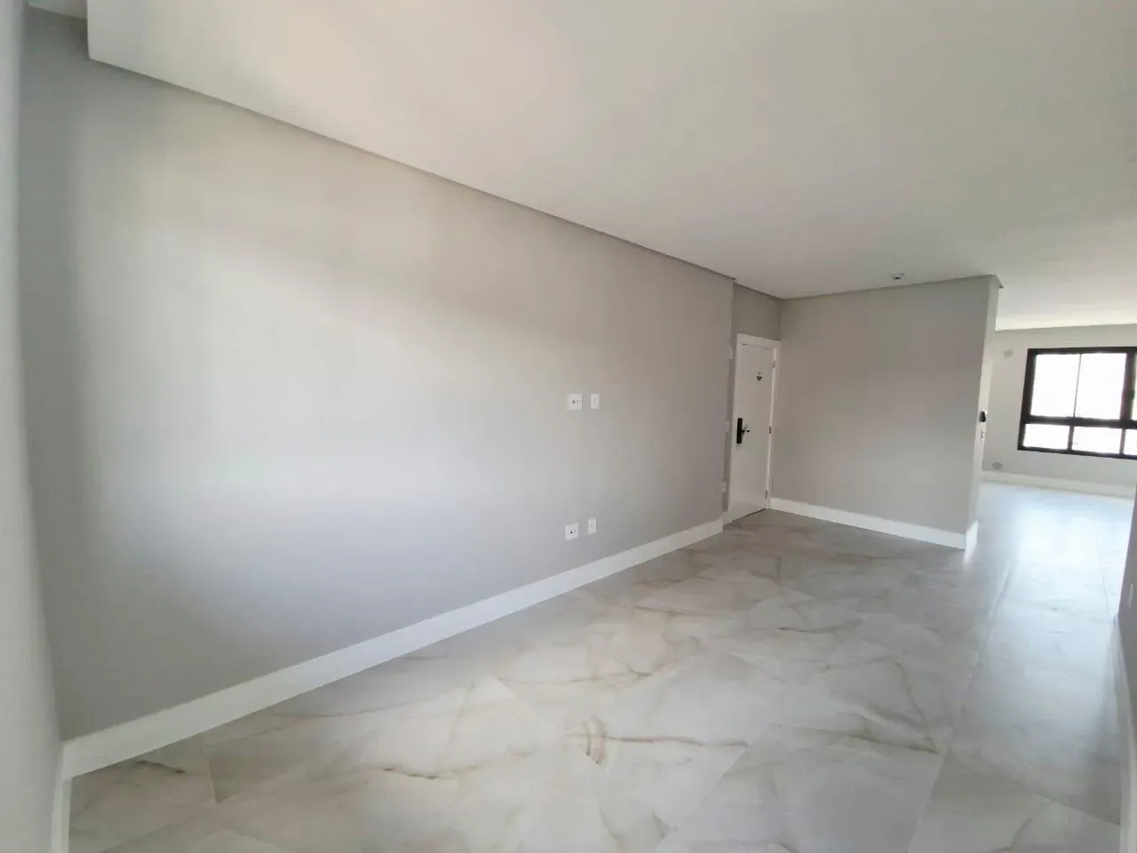 apartamento - Imagem 7