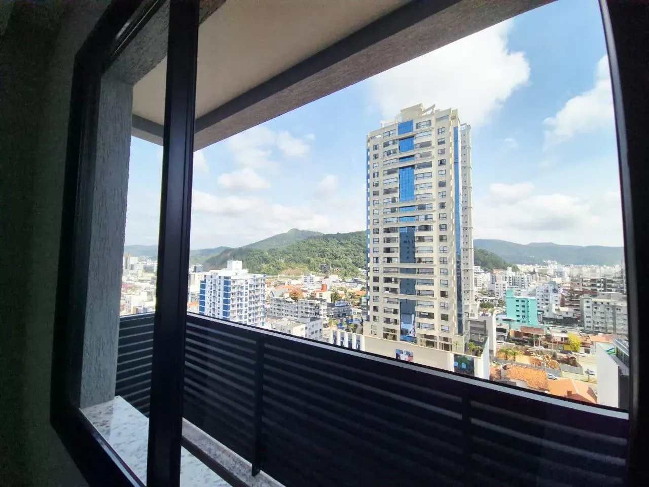 apartamento - Imagem 9