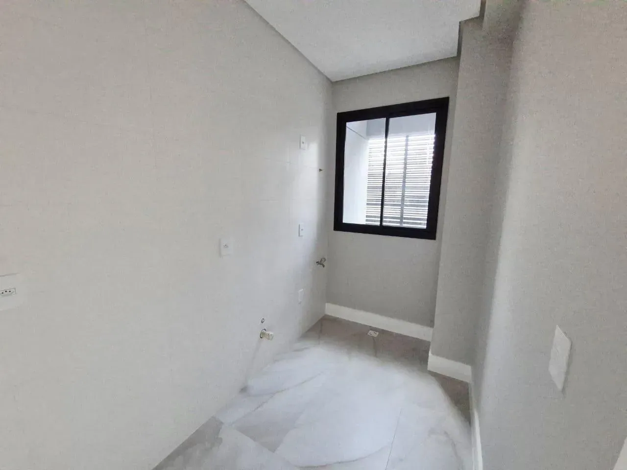 apartamento - Imagem 11