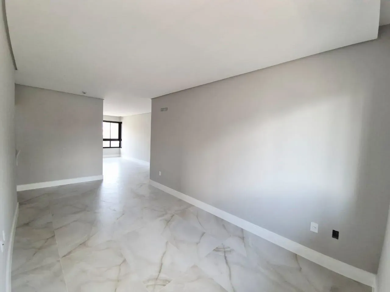 apartamento - Imagem 10