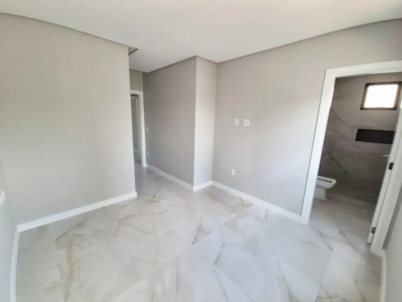 apartamento - Imagem 13