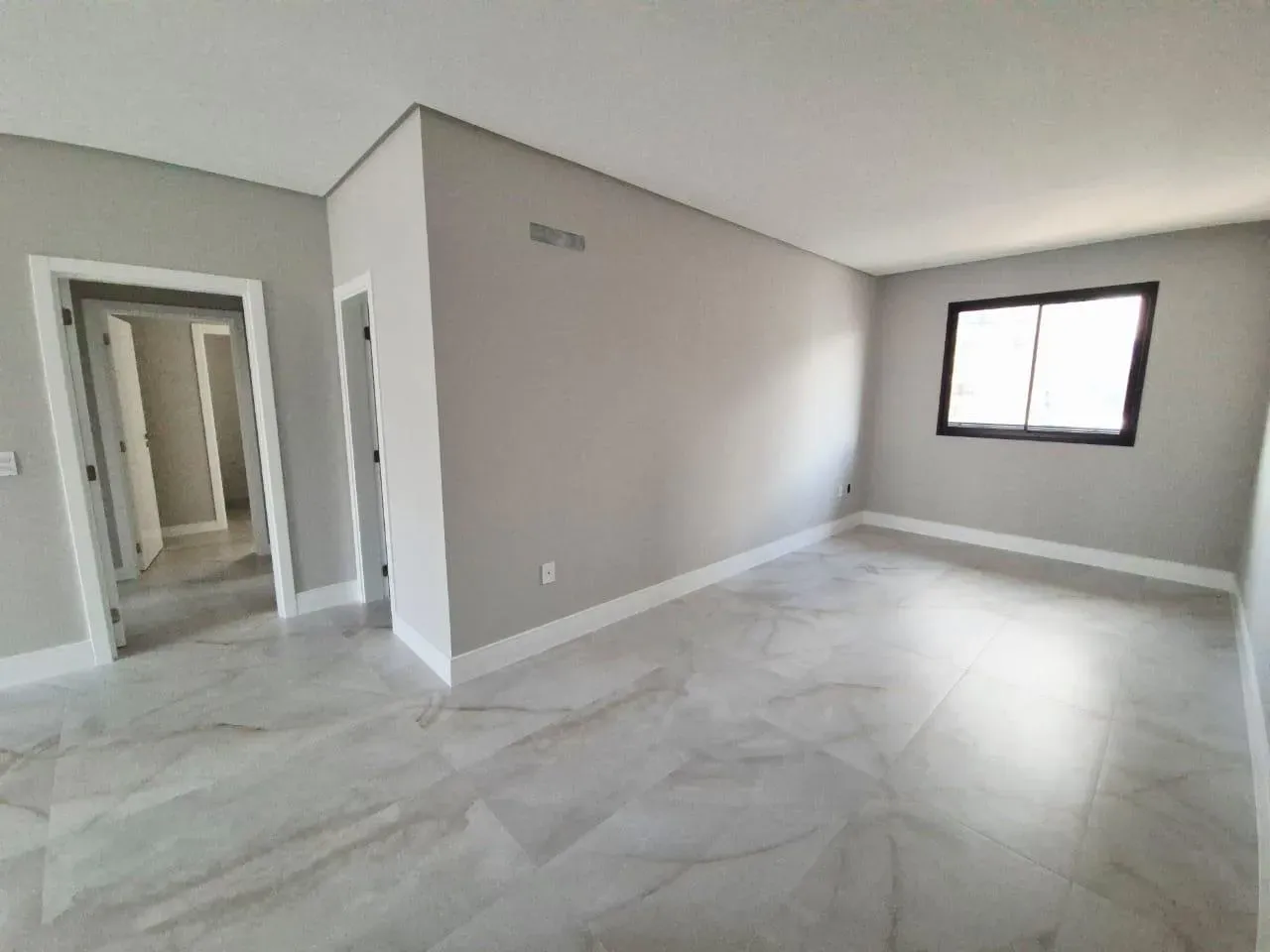 apartamento - Imagem 14