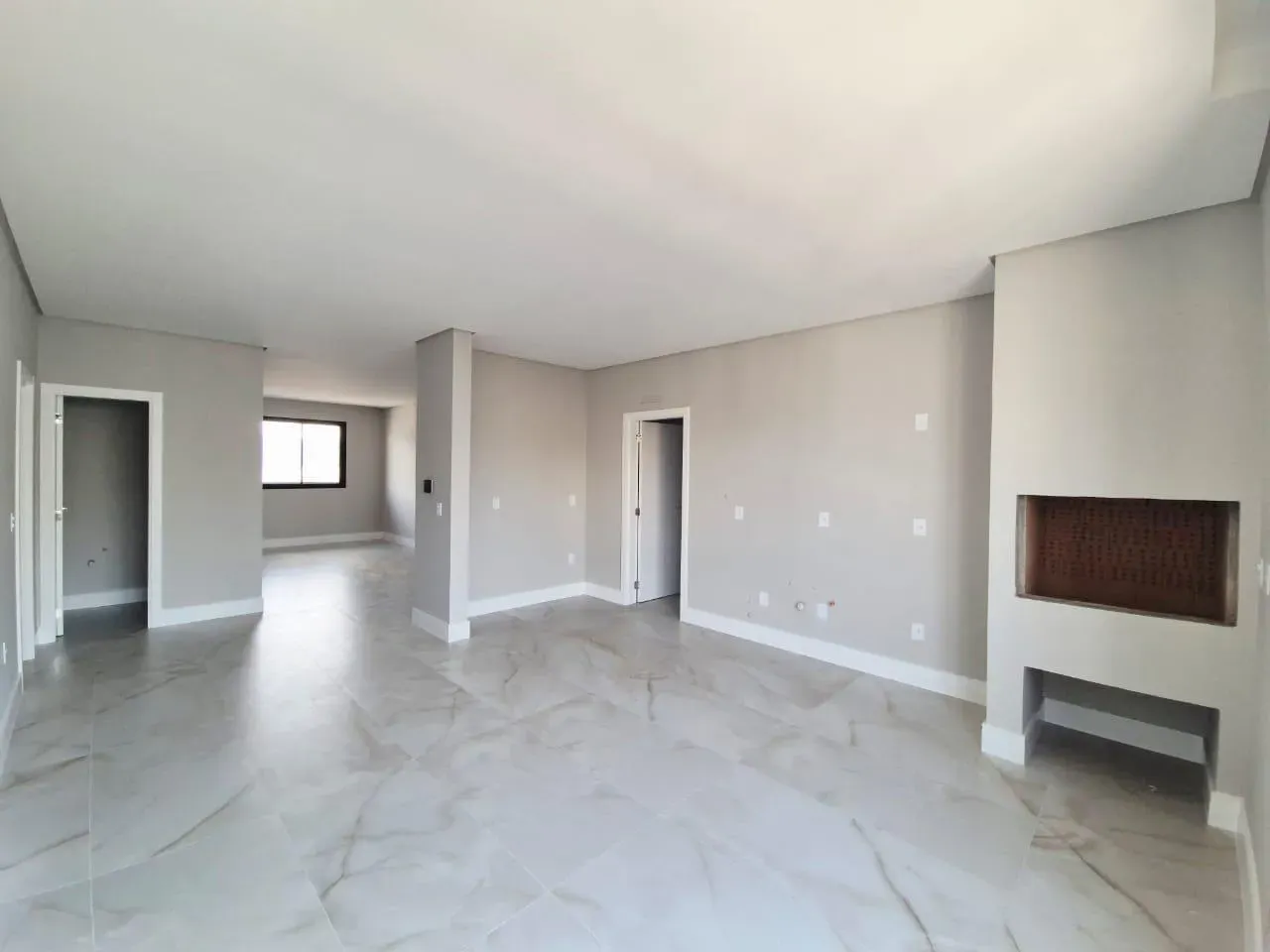 apartamento - Imagem 16