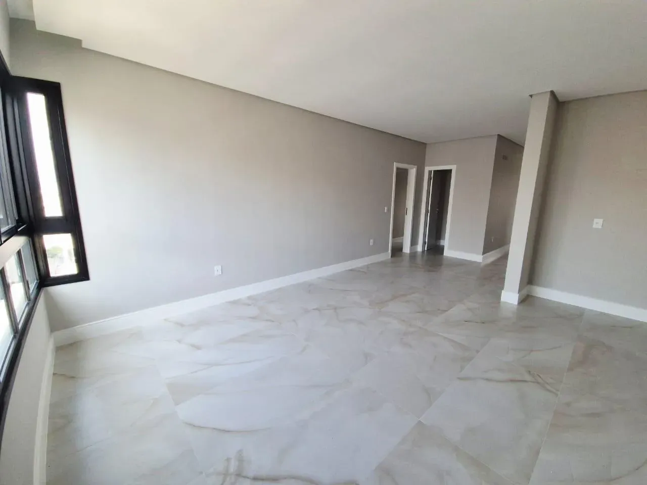 apartamento - Imagem 18