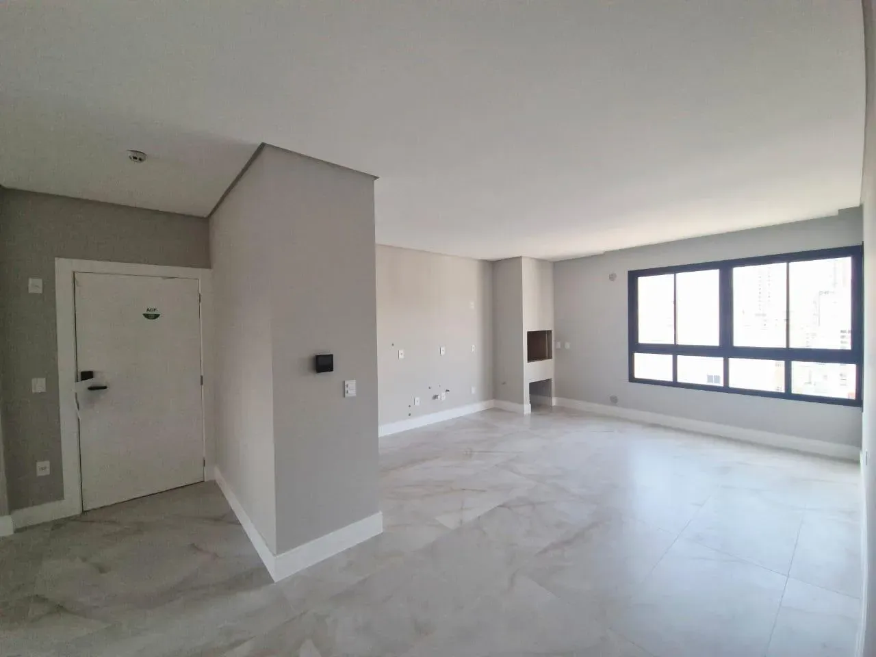 apartamento - Imagem 19