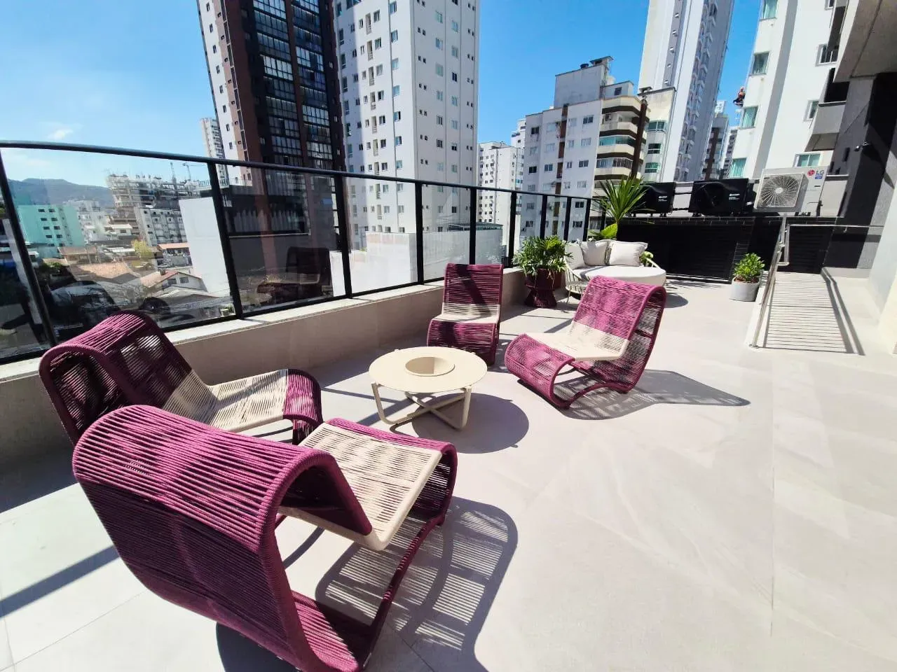 apartamento - Imagem 22